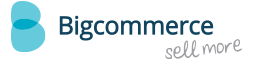 Spectrum Lighting Spectrum Lighting Logo